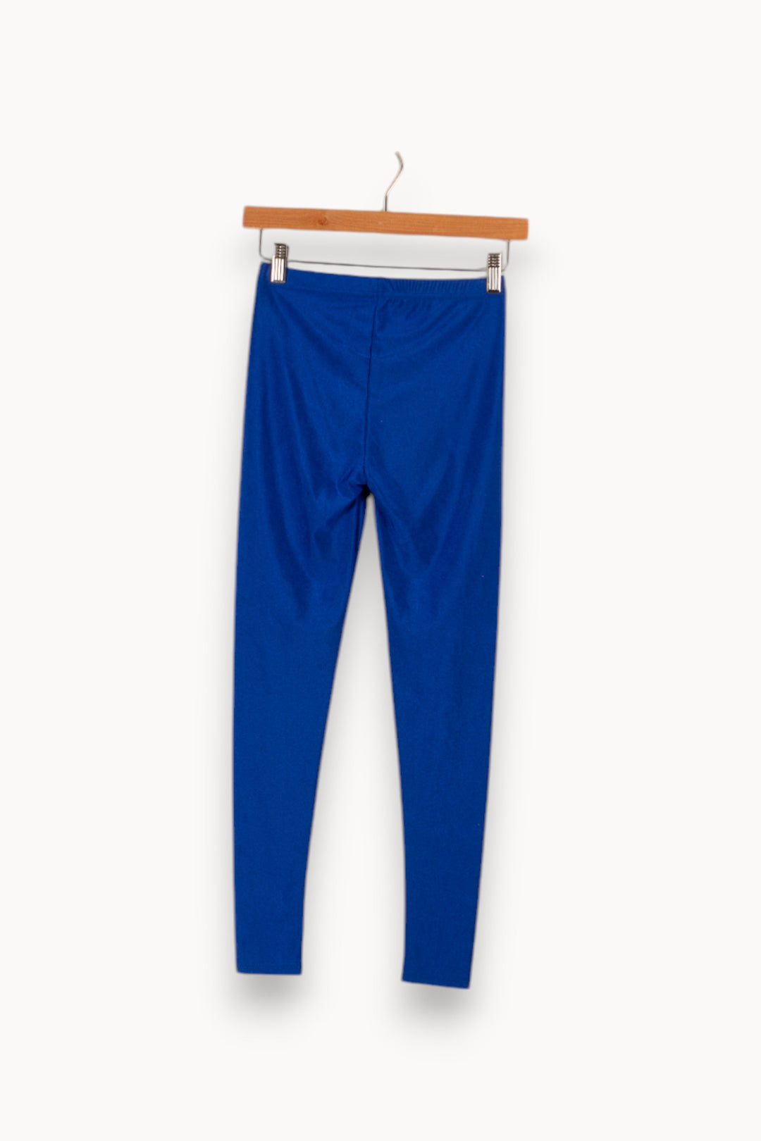 Pantalon - T.U.