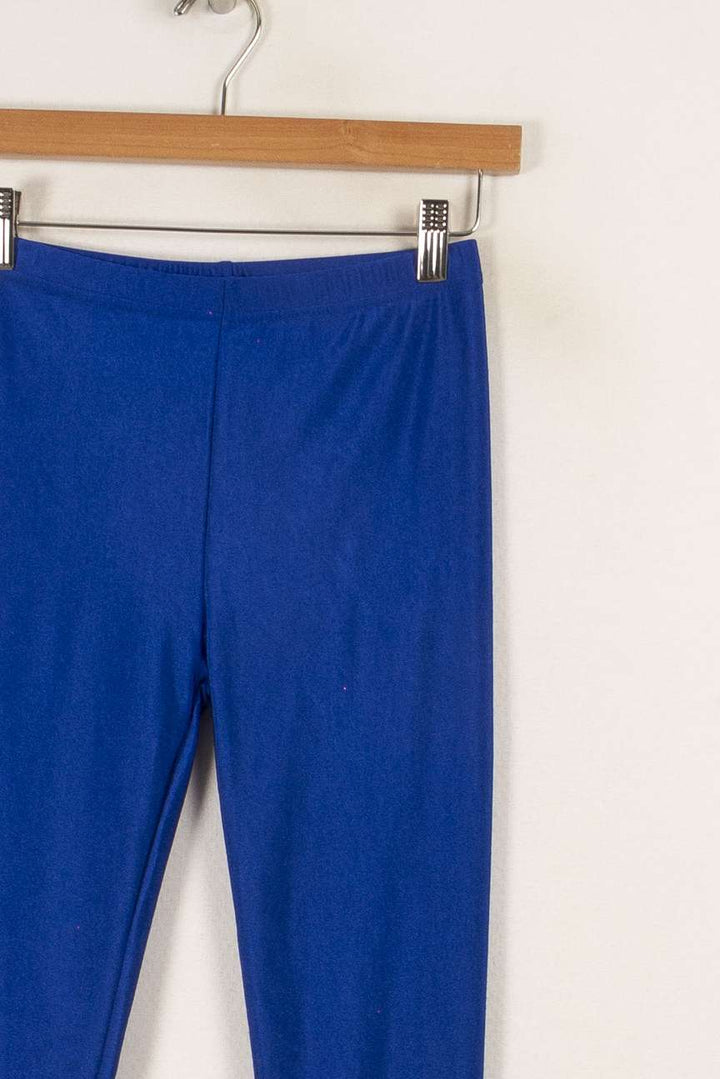 Pantalon - T.U.