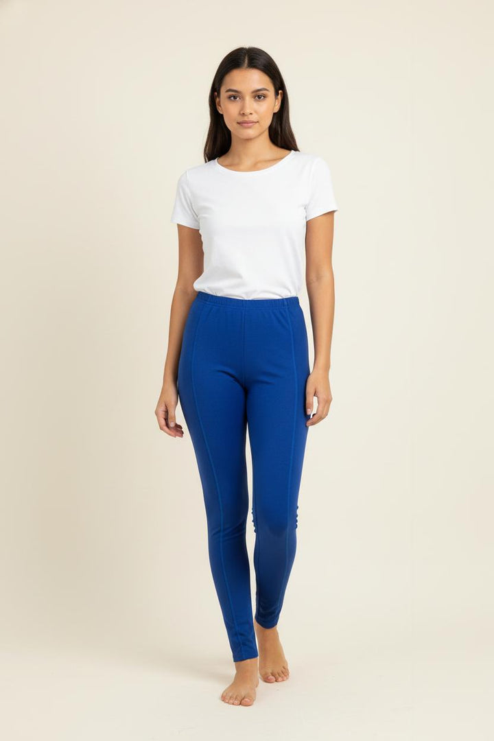 Pantalon - T.U.