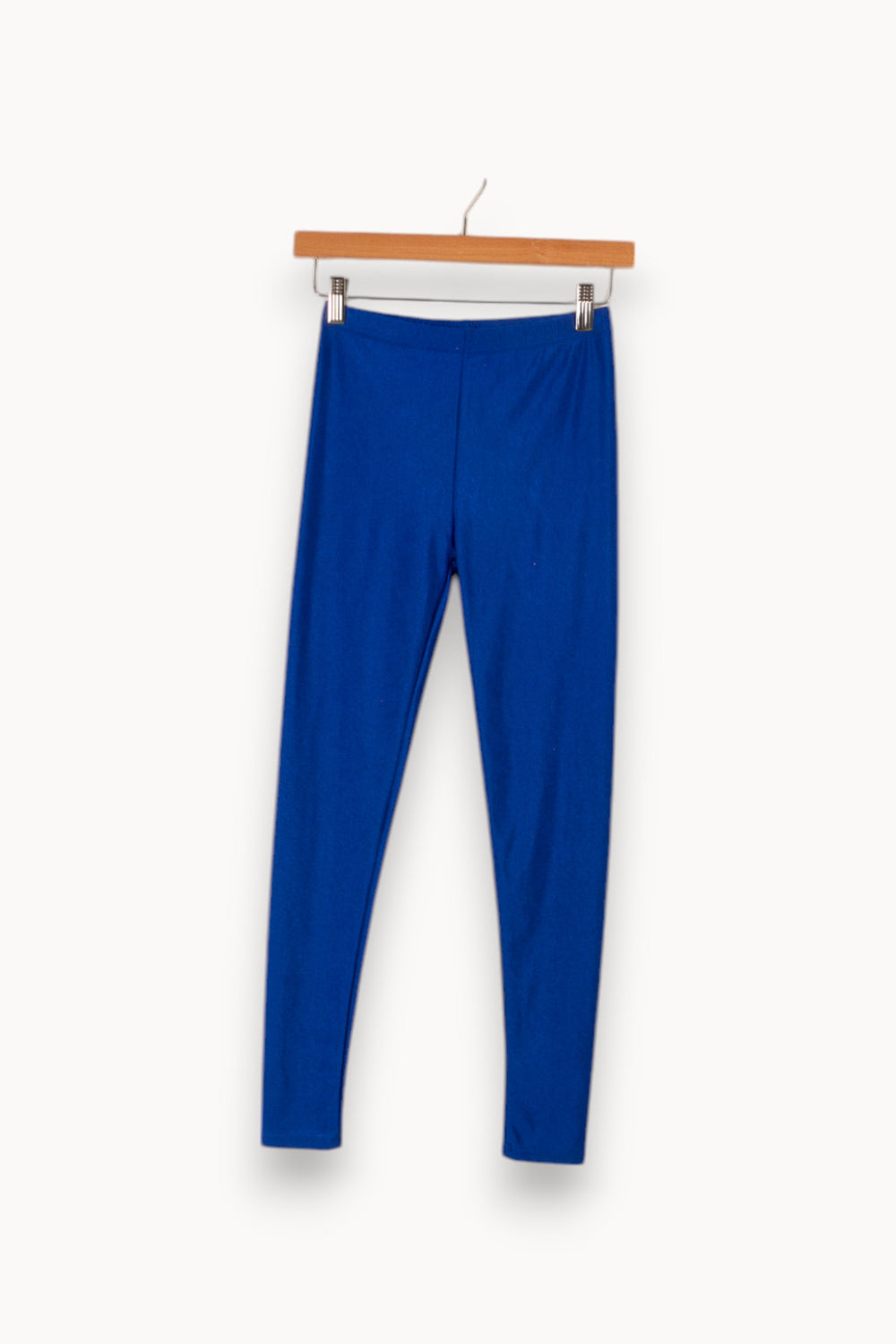 Pantalon - T.U.