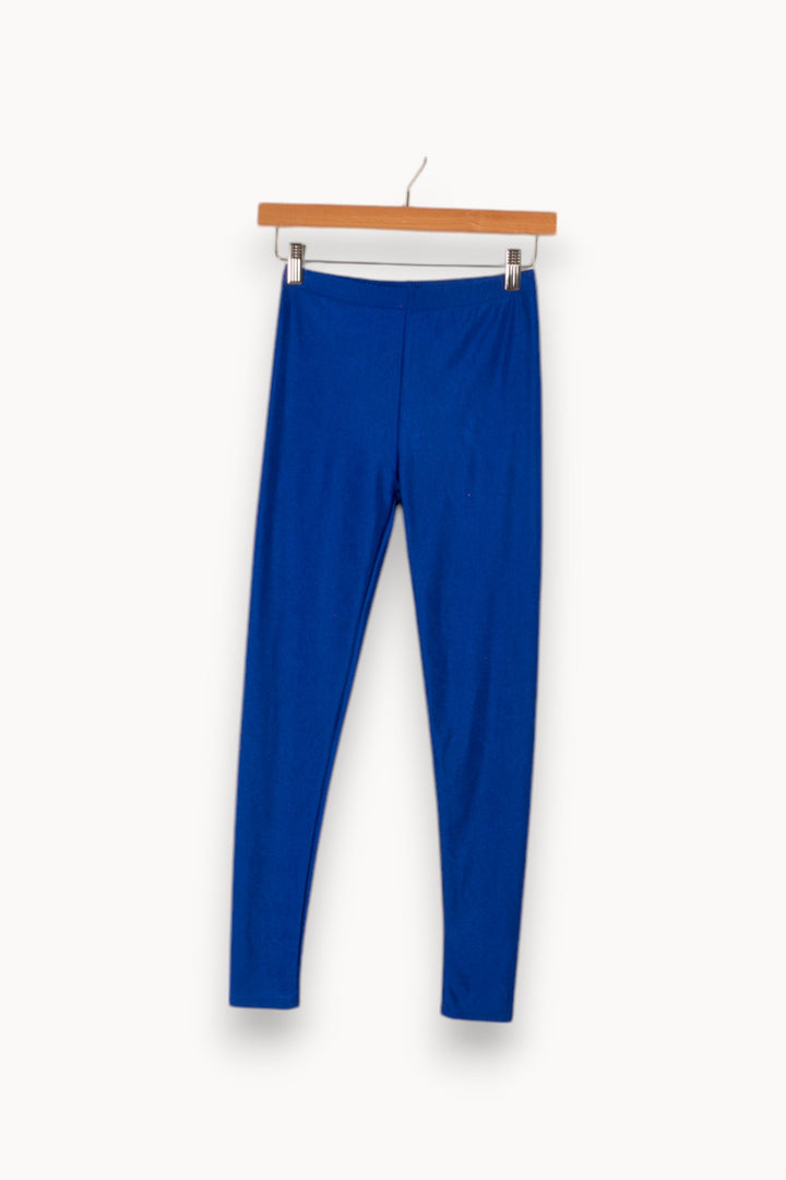 Pantalon - T.U.