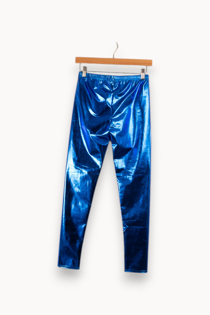 Pantalon - S/36