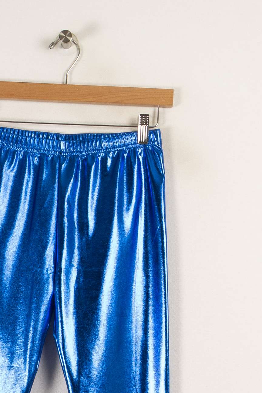 Pantalon - S/36