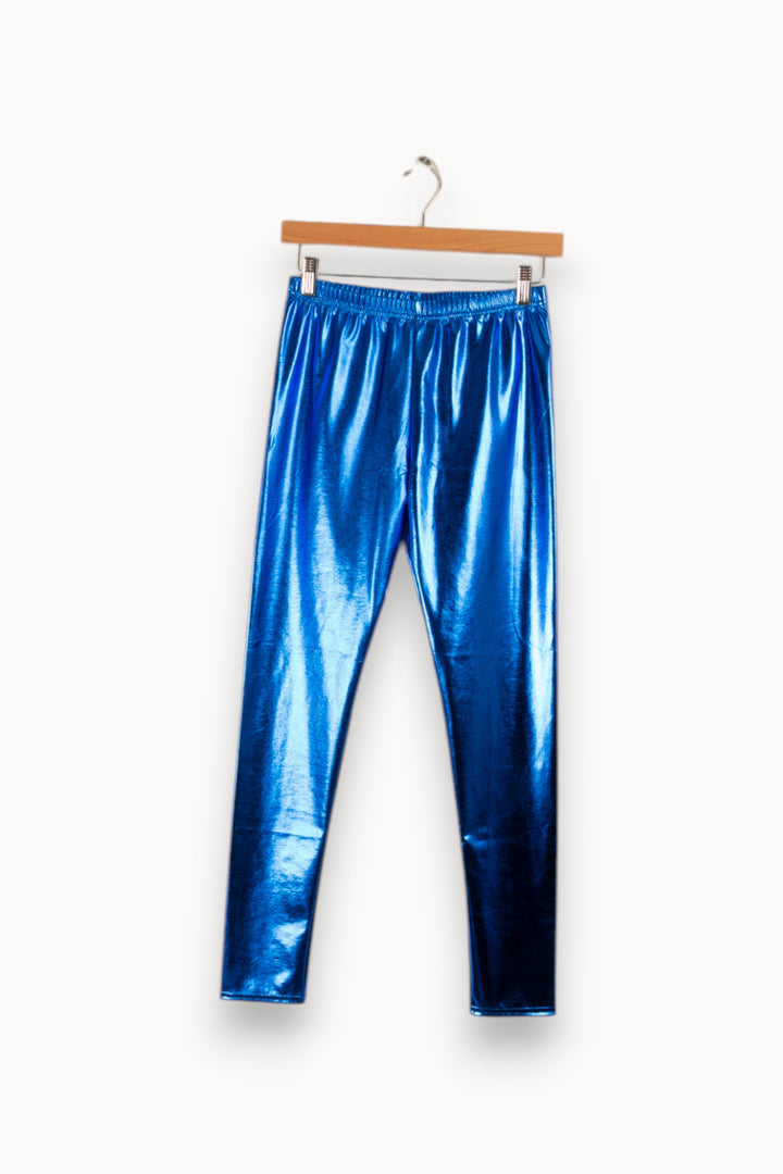 Pantalon - S/36