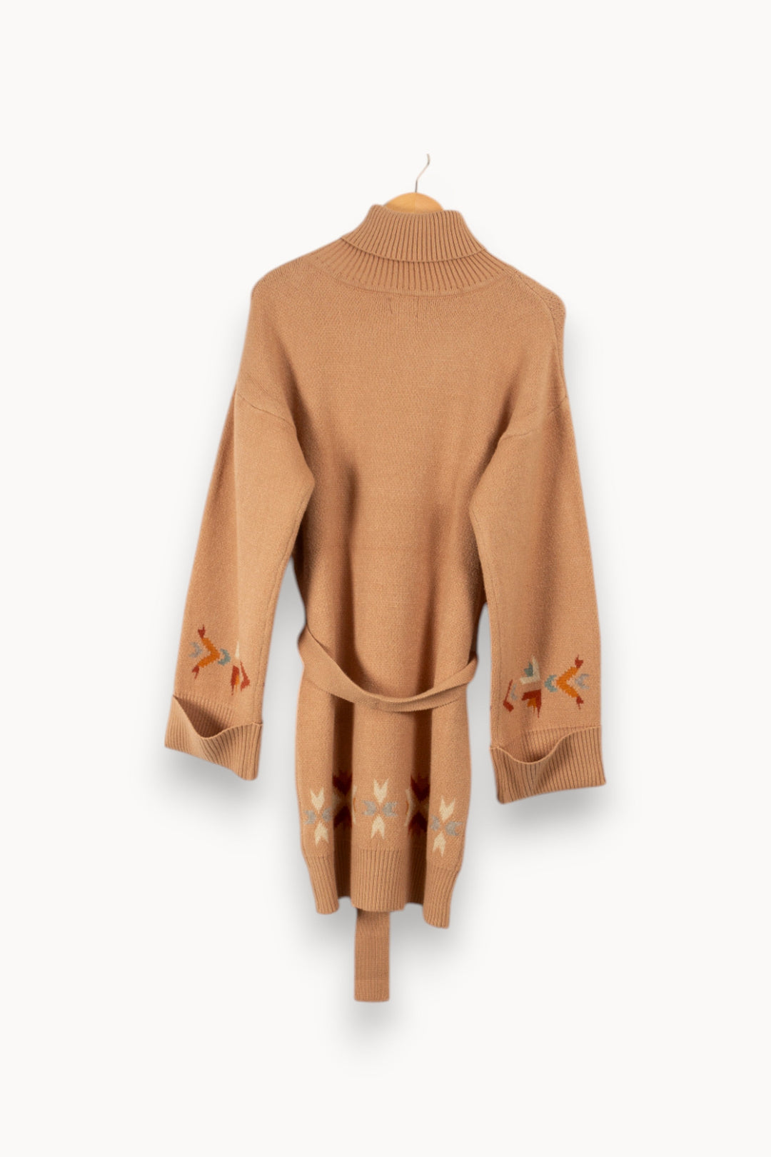 Robe courte - S/36