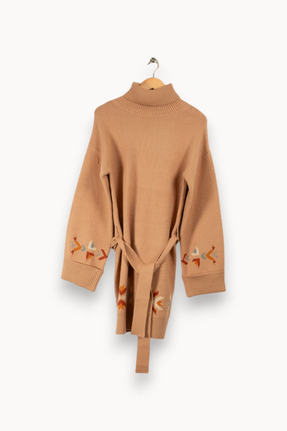 Robe courte - S/36
