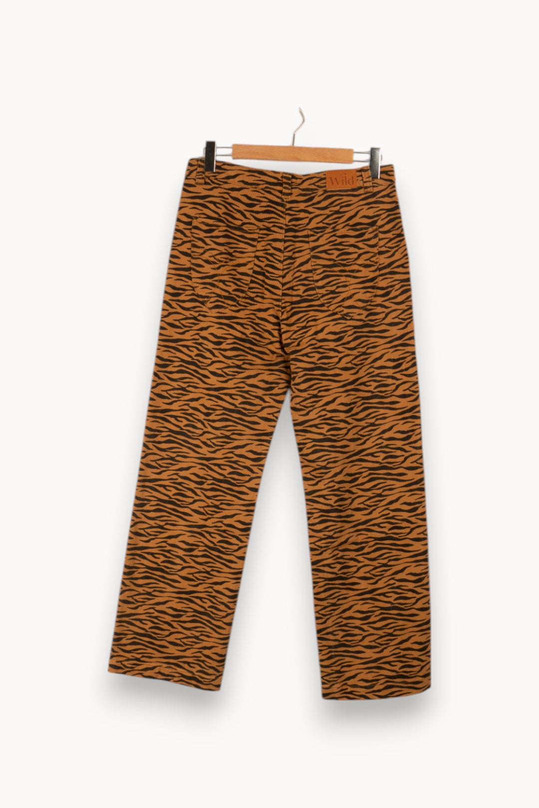 Pantalon - XL/42