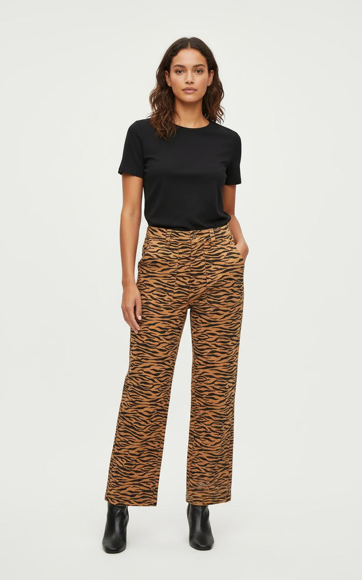 Pantalon - XL/42