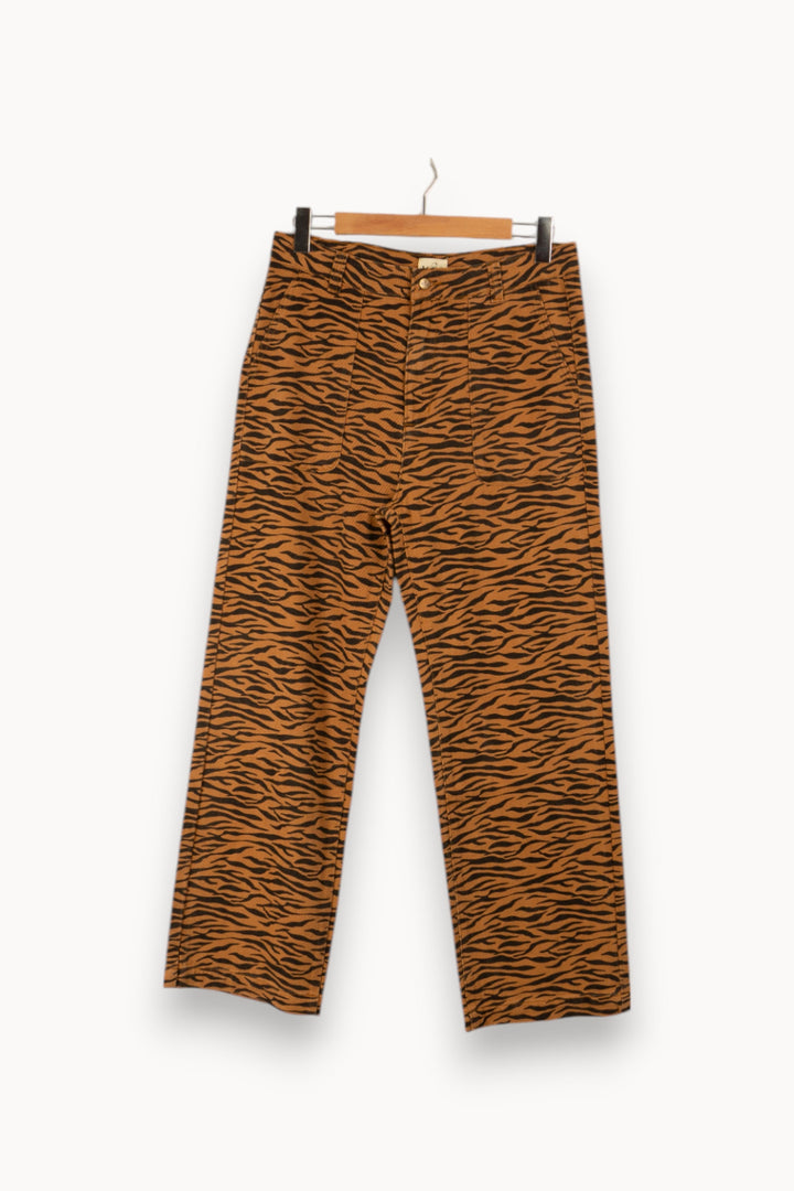 Pantalon - XL/42