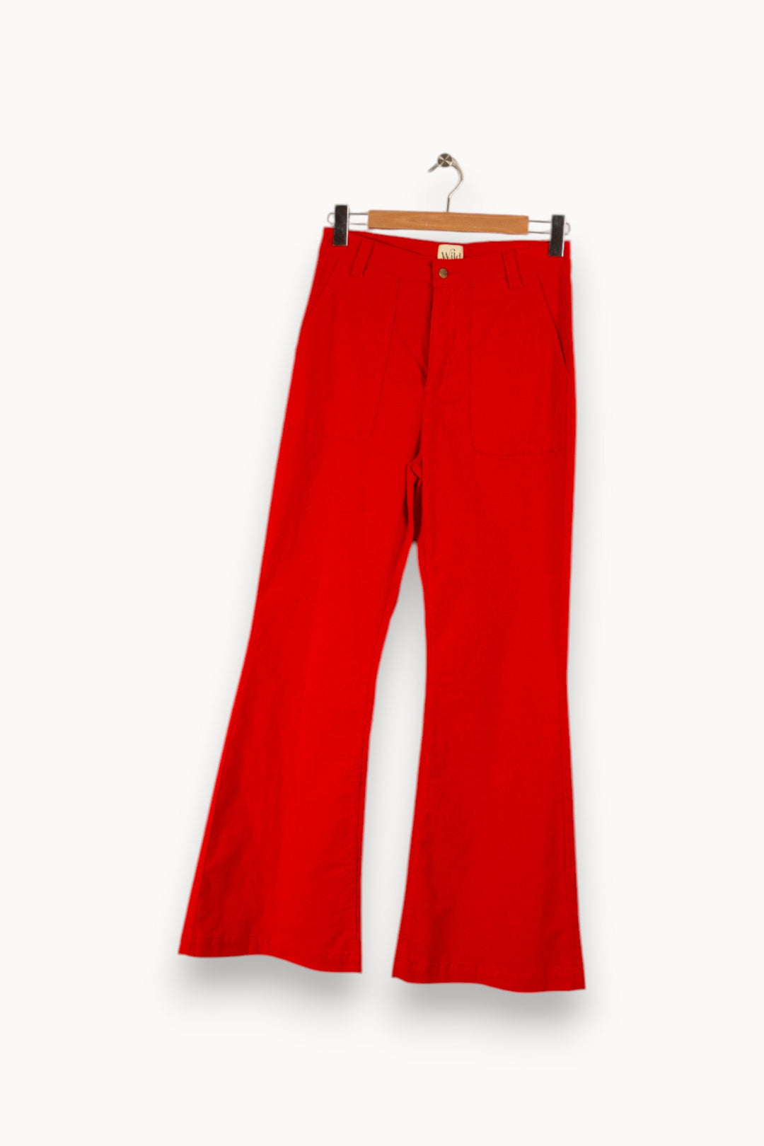 Pantalon - L/40