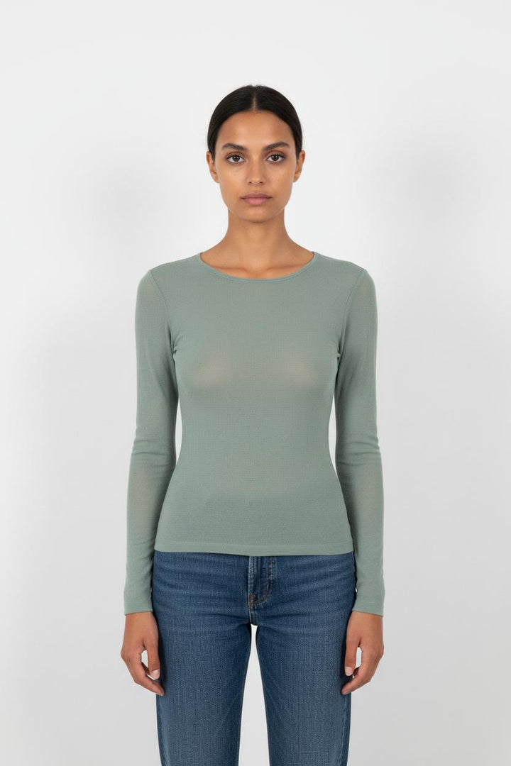 Top - L/40