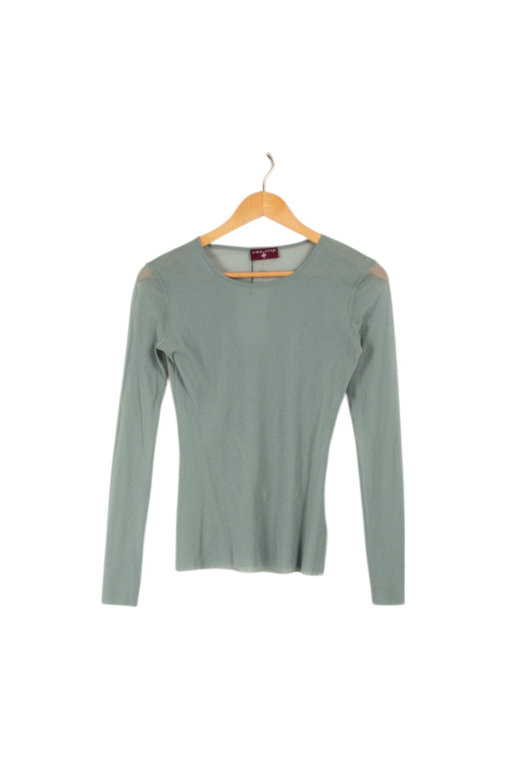 Top - L/40
