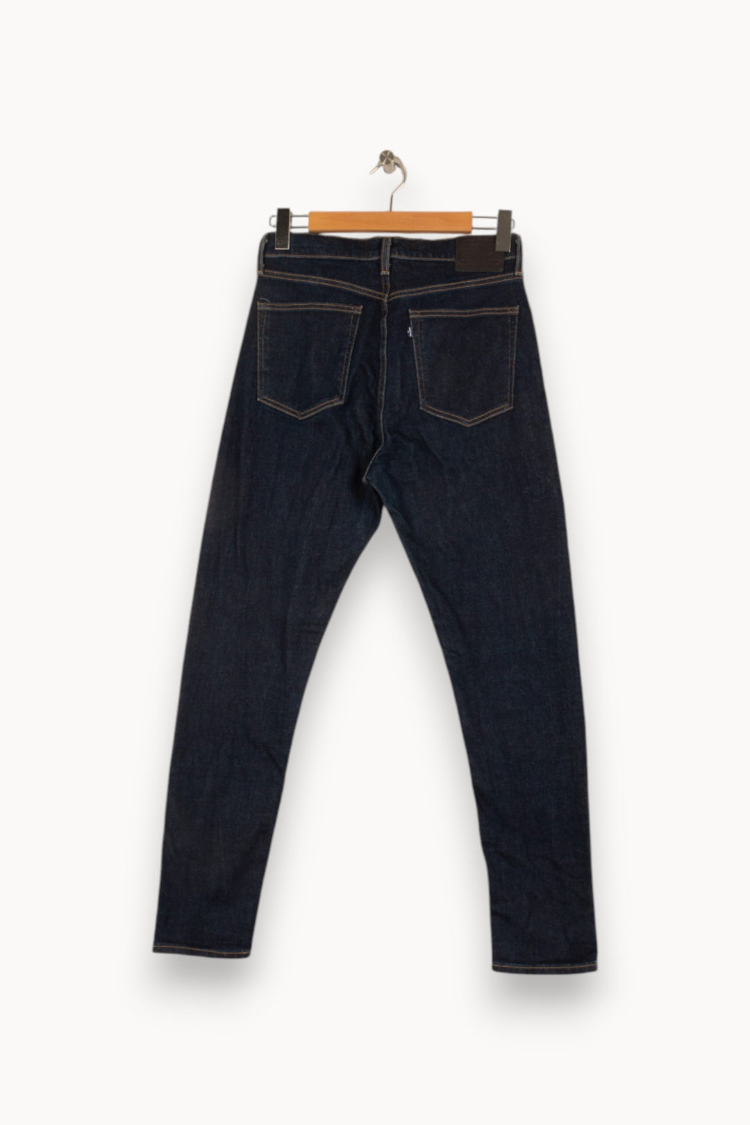 Slim Jean W30 L31 - Taille L/40