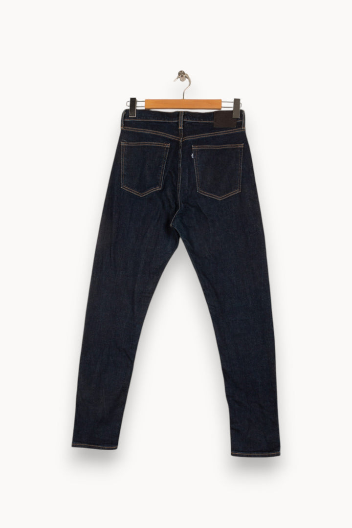 Slim Jean W30 L31 - Taille L/40