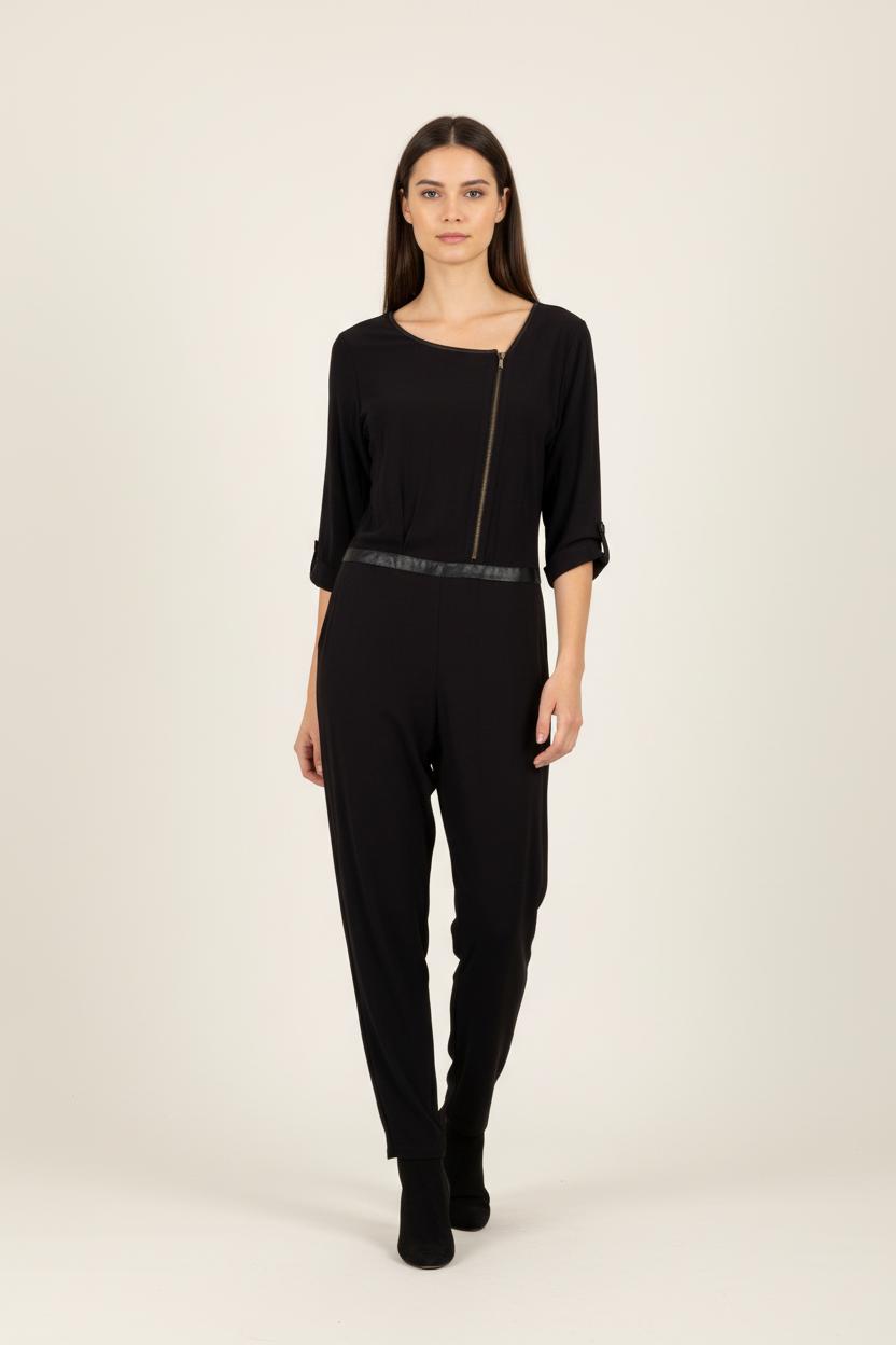 Combinaison bleue - Taille L/40