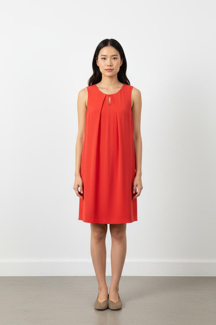 Robe - XL/42