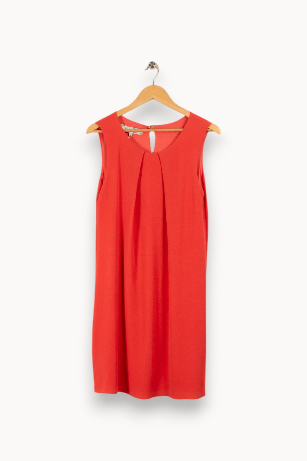 Robe - XL/42