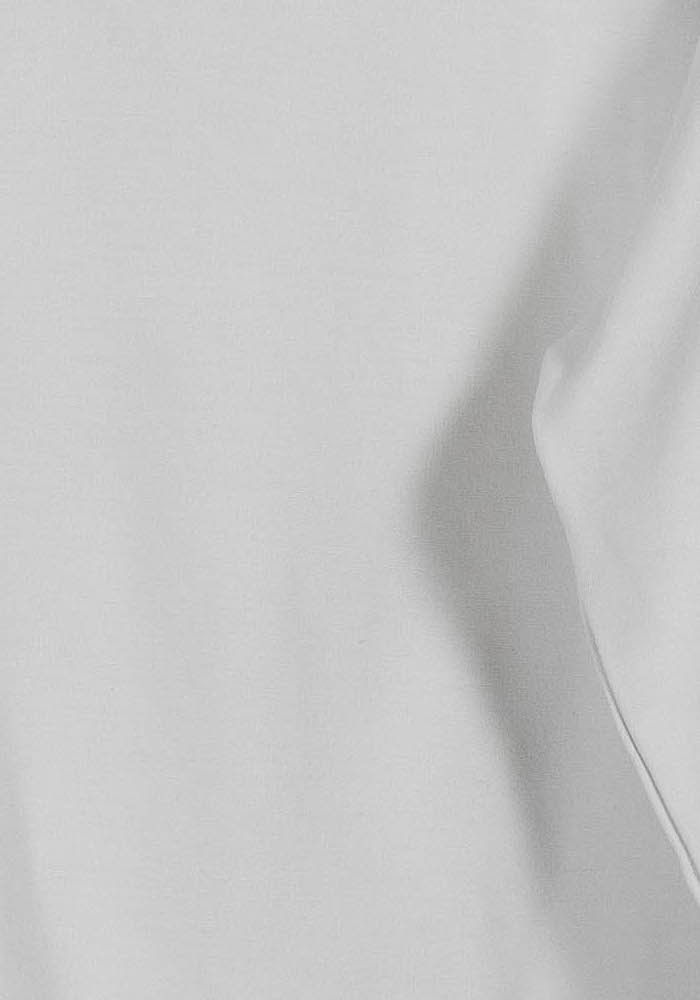 Pull Blanc - Taille S/36 de la marque Caroll | PARAD27095 - Vendu par Paradigme - Image 3