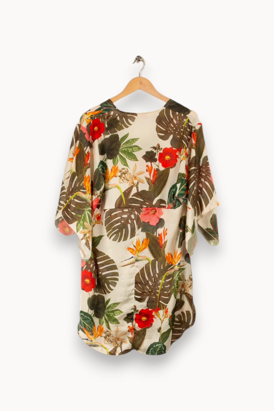 Robe - M/38