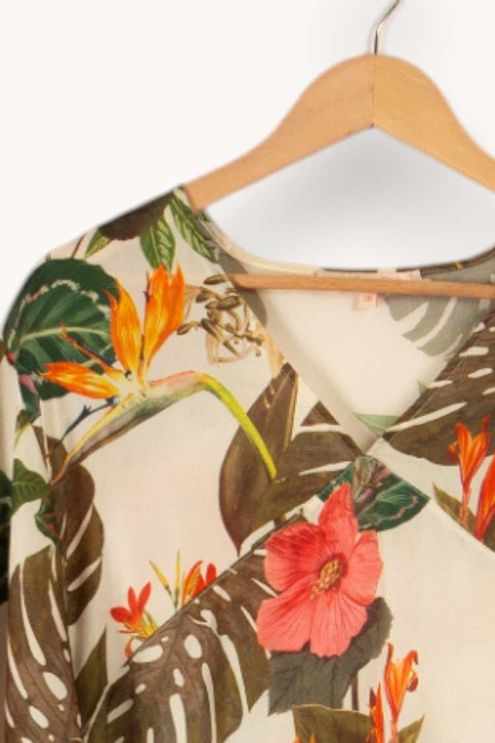 Robe - M/38