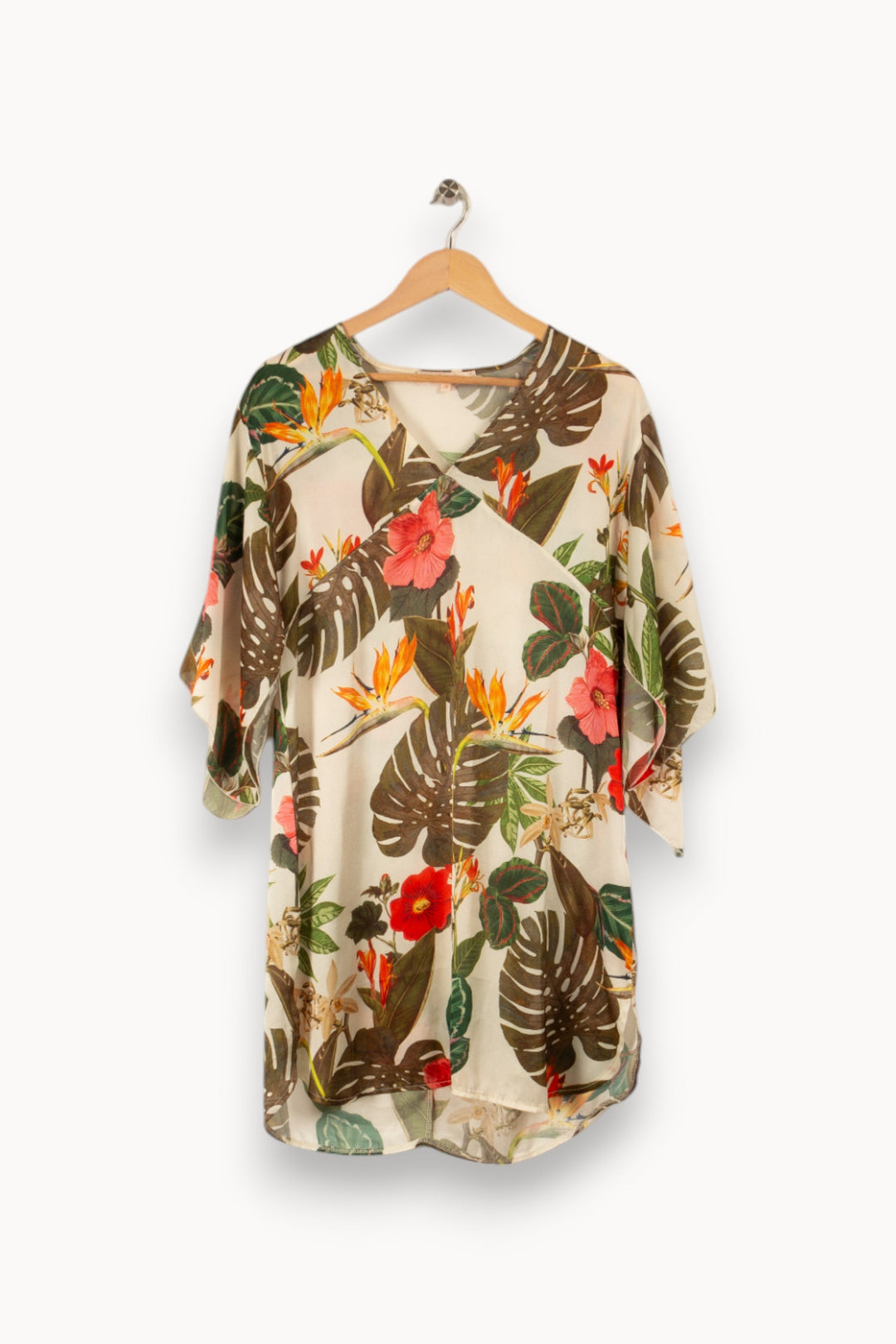 Robe - M/38
