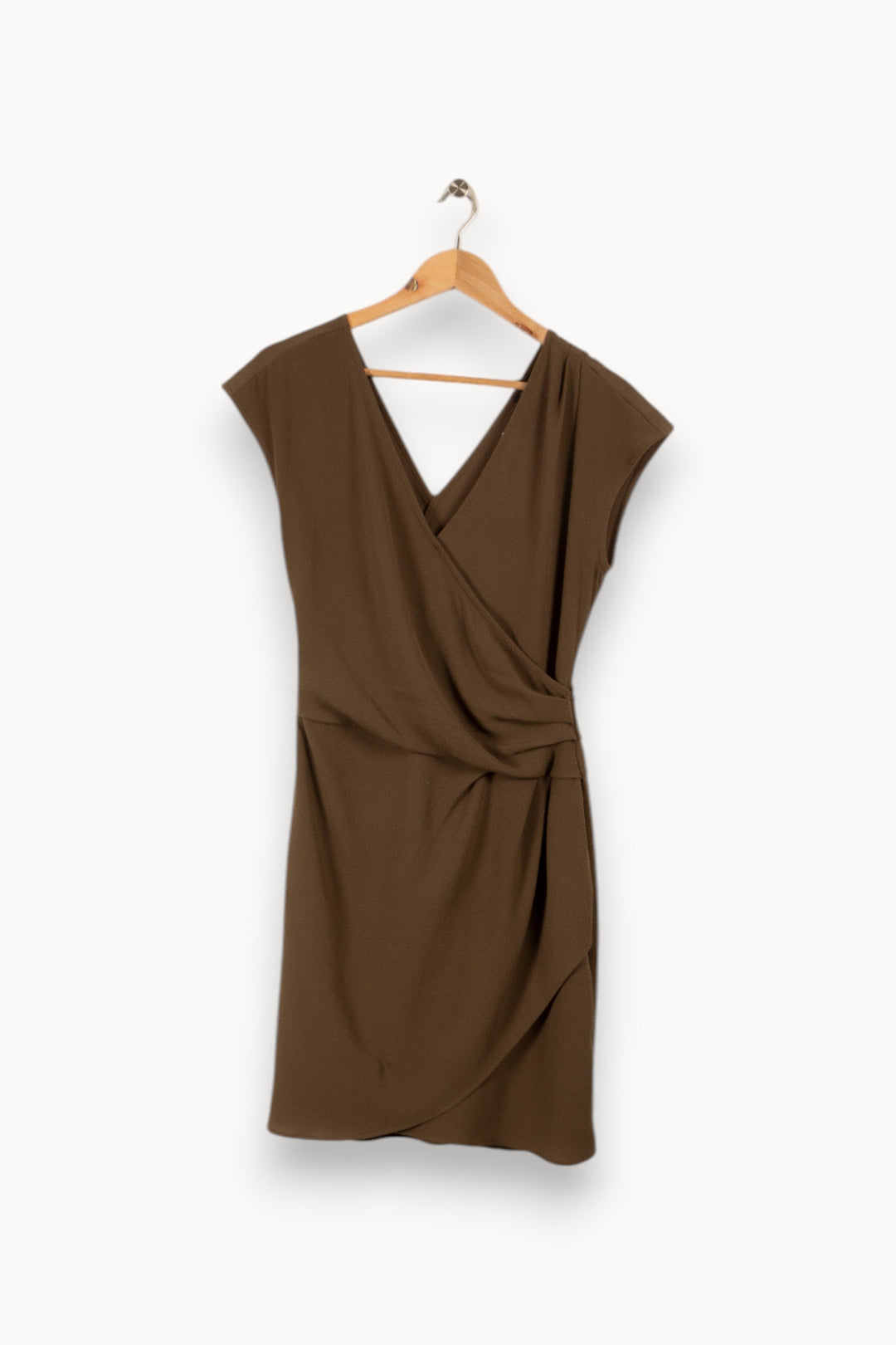 Robe - Taille M/38