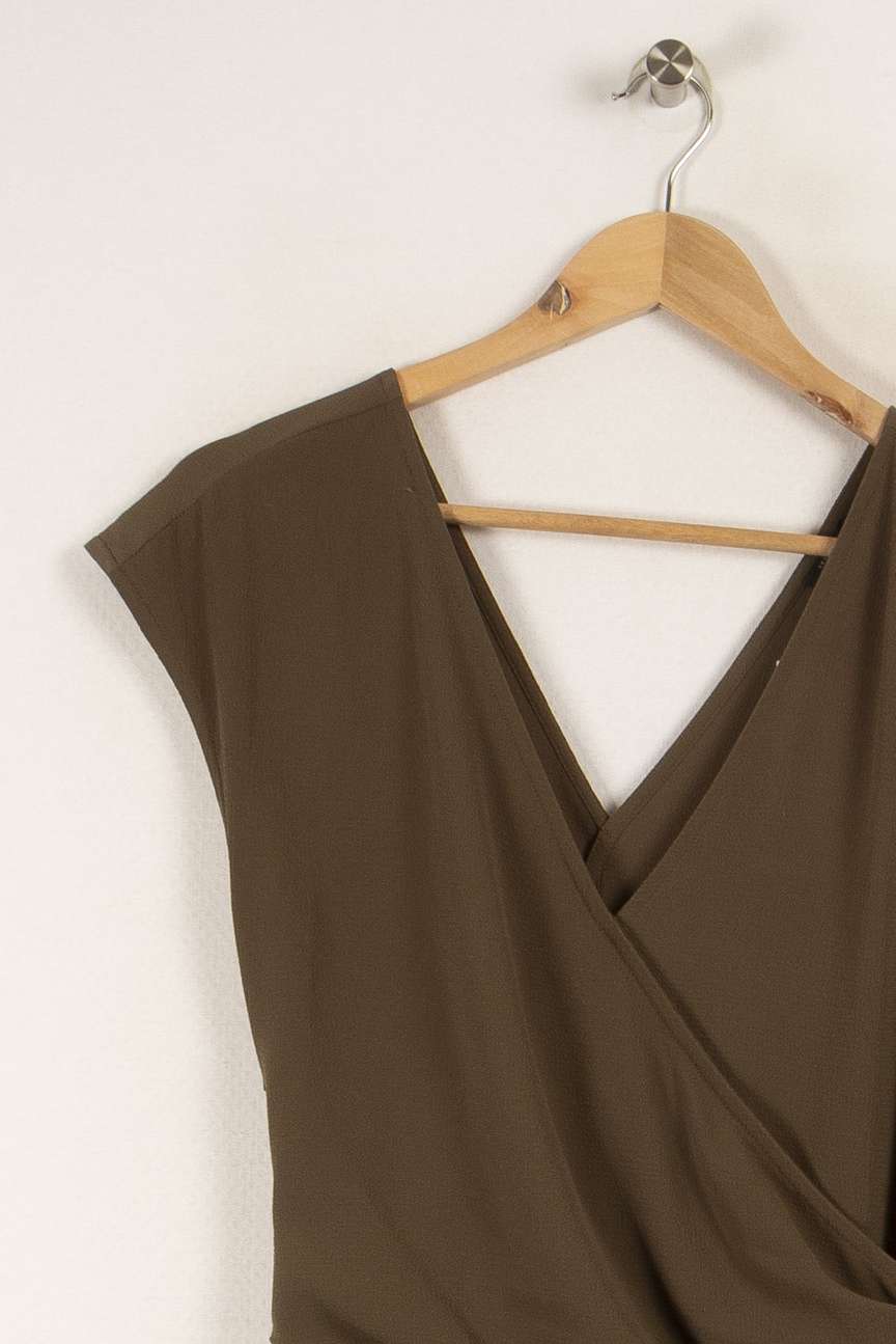 Robe - Taille M/38