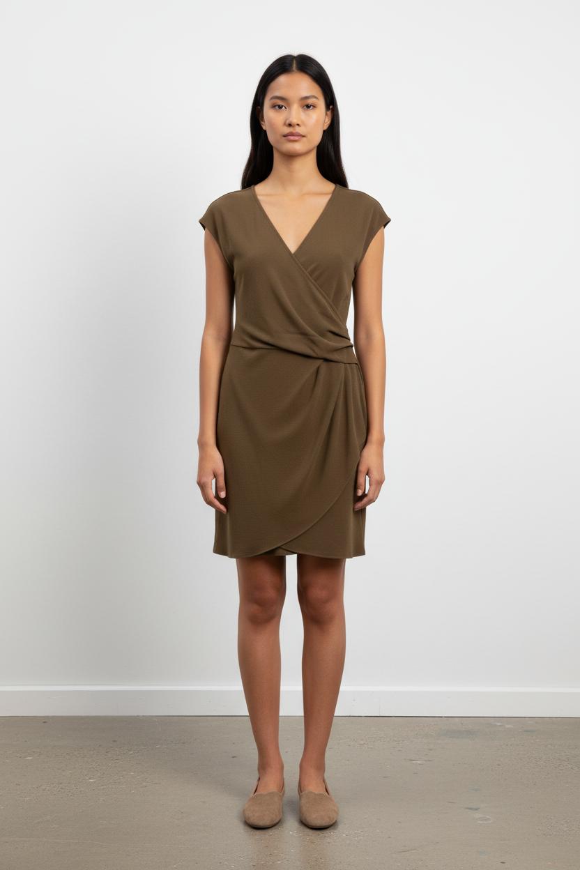 Robe - Taille M/38