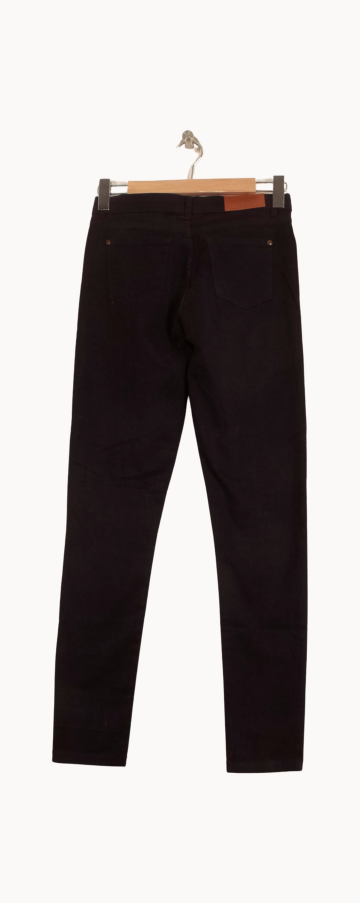 Jean Bleu - Taille S/36 de la marque Karl Marc John | PARAD27235 - Vendu par Paradigme - Image 4