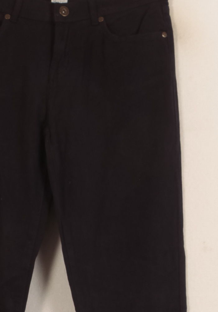 Jean Bleu - Taille S/36 de la marque Karl Marc John | PARAD27235 - Vendu par Paradigme - Image 3