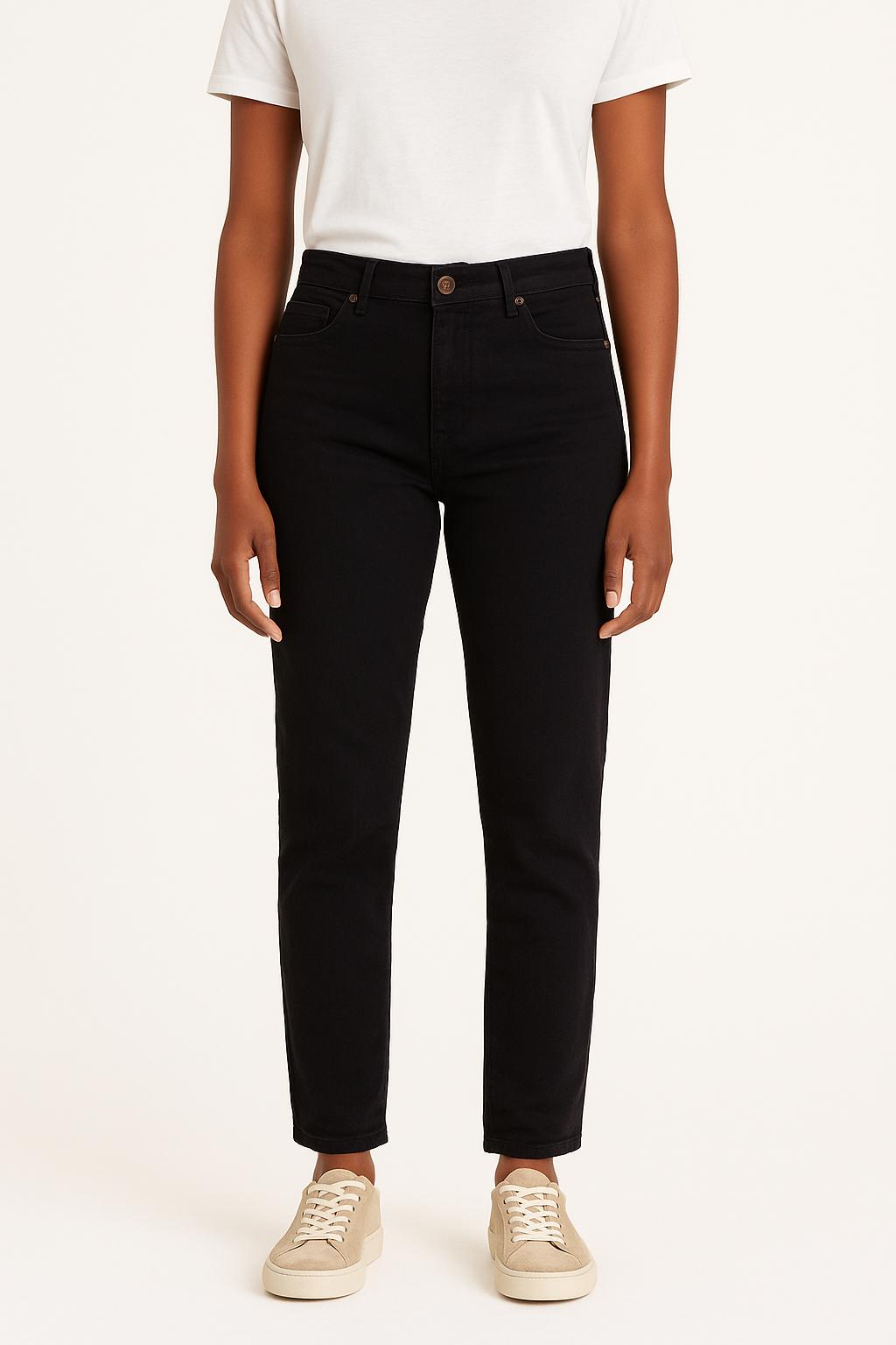 Jean Bleu - Taille S/36 de la marque Karl Marc John | PARAD27235 - Vendu par Paradigme - Image 1
