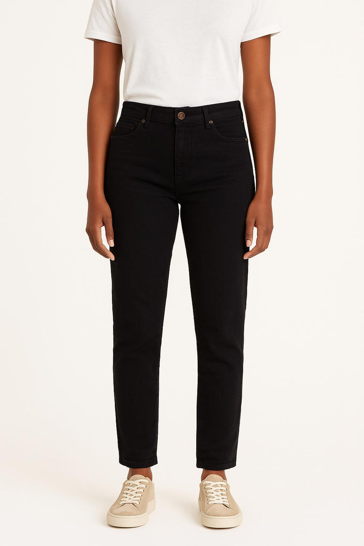 Jean Bleu - Taille S/36 de la marque Karl Marc John | PARAD27235 - Vendu par Paradigme - Image 1