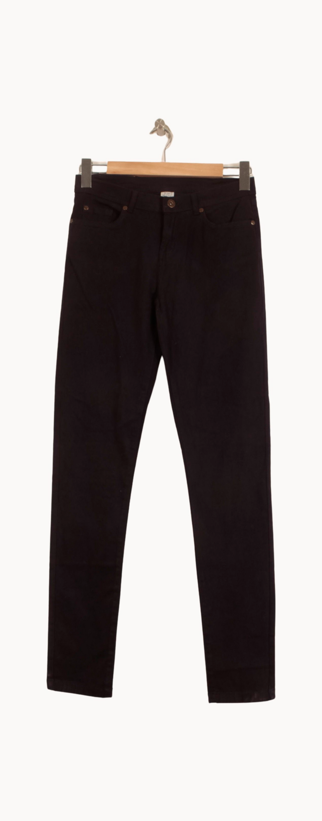 Jean Bleu - Taille S/36 de la marque Karl Marc John | PARAD27235 - Vendu par Paradigme - Image 2