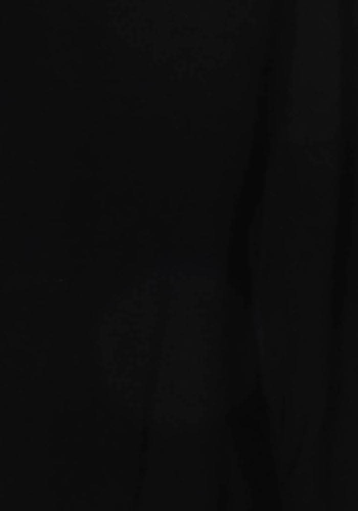 Blouse Noire et Blanche - Taille XL/42 de la marque I.Code | PARAD27262 - Vendu par Paradigme - Image 3