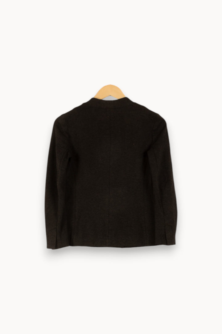  - Taille XS/34 de la marque Comptoir des Cotonniers | PARAD27301 - Vendu par Paradigme - Image 4