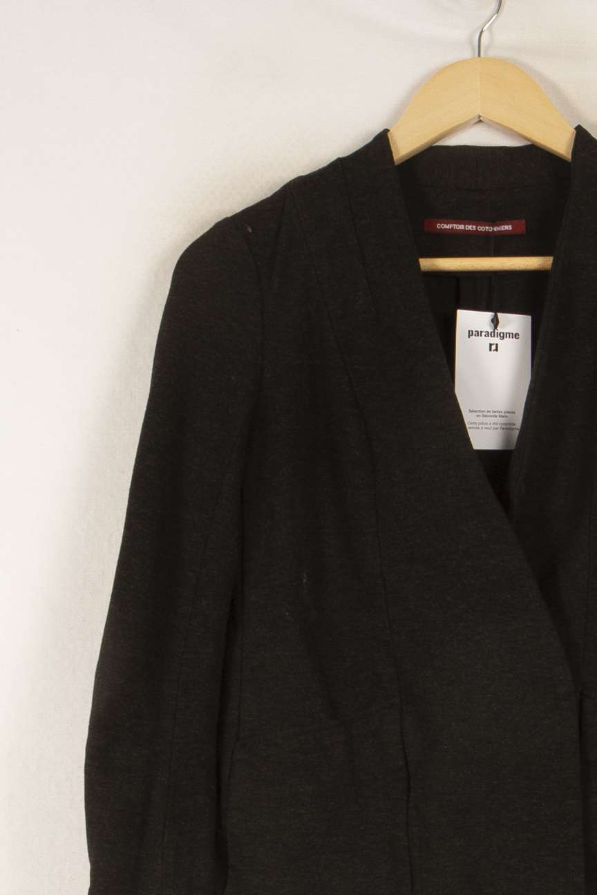  - Taille XS/34 de la marque Comptoir des Cotonniers | PARAD27301 - Vendu par Paradigme - Image 3