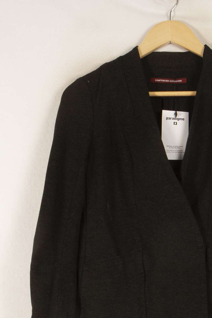  - Taille XS/34 de la marque Comptoir des Cotonniers | PARAD27301 - Vendu par Paradigme - Image 3
