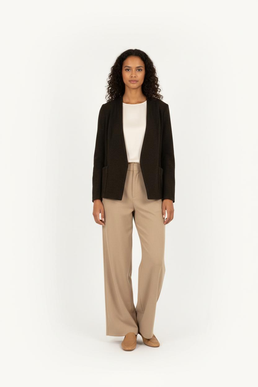  - Taille XS/34 de la marque Comptoir des Cotonniers | PARAD27301 - Vendu par Paradigme - Image 1