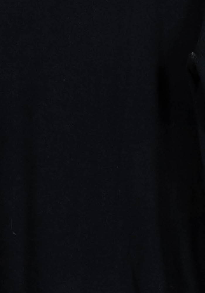 Pull Bleu - Taille XL/42 de la marque One Step | PARAD27335 - Vendu par Paradigme - Image 3