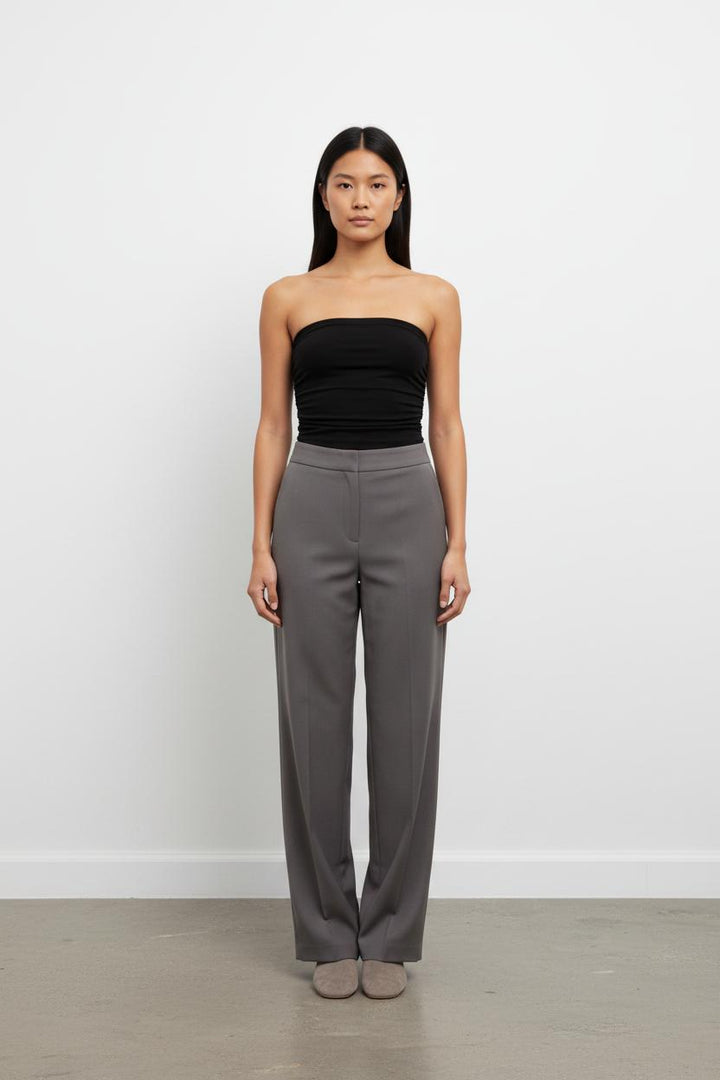 Jupe noire - Taille S/36