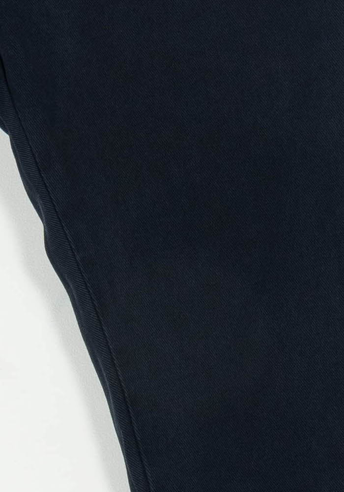 Jean Skinny Bleu - Taille L/40 de la marque Vanessa Bruno - Athé | PARAD27469 - Vendu par Paradigme - Image 3