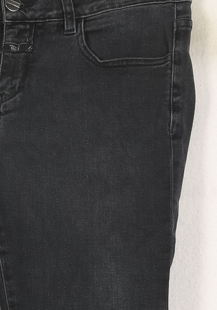 Jean Noir - Taille S/36 de la marque Closed | PARAD27560 - Vendu par Paradigme - Image 3