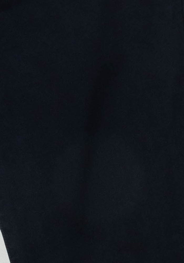 Pantalon Bleu - Taille XS/34 de la marque Comptoir des Cotonniers | PARAD27615 - Vendu par Paradigme - Image 3