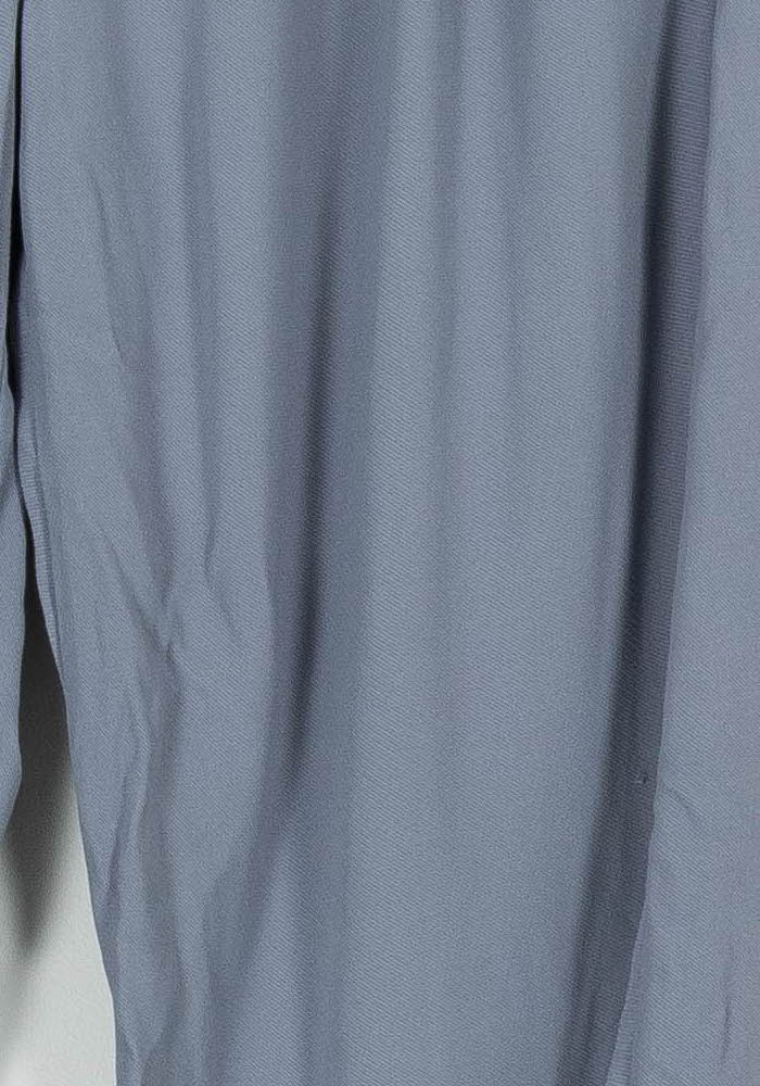 Pantalon Bleu - Taille M/38 de la marque The Kooples | PARAD27670 - Vendu par Paradigme - Image 3