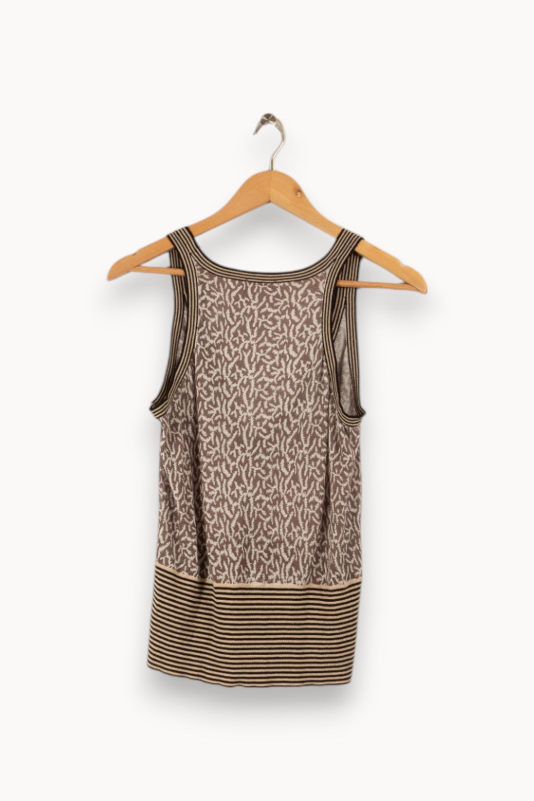 Top multicolore de la marque One Step | PARAD27737 - Vendu par Paradigme - Image 3