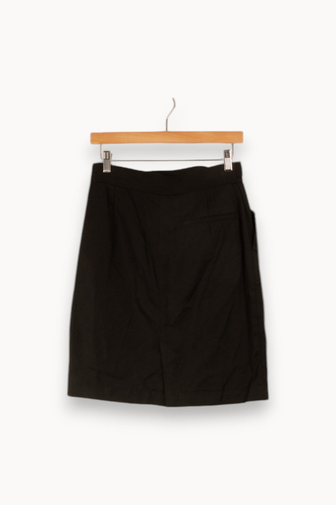 Jupe courte - Taille L/40