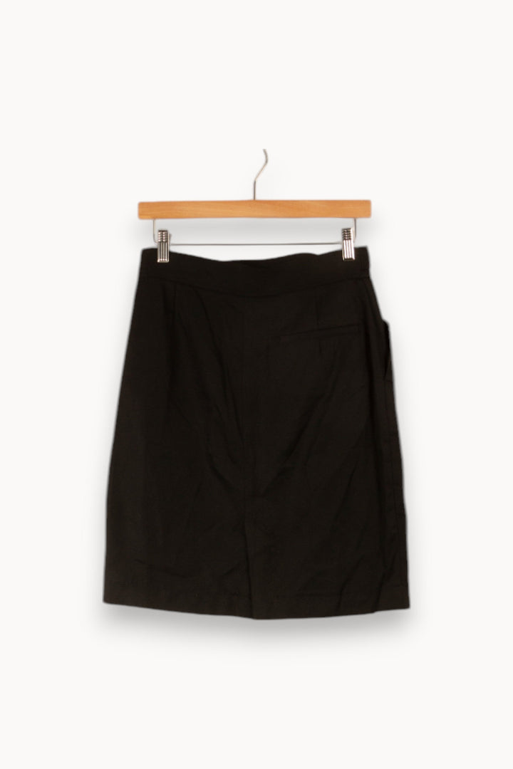 Jupe courte - Taille L/40