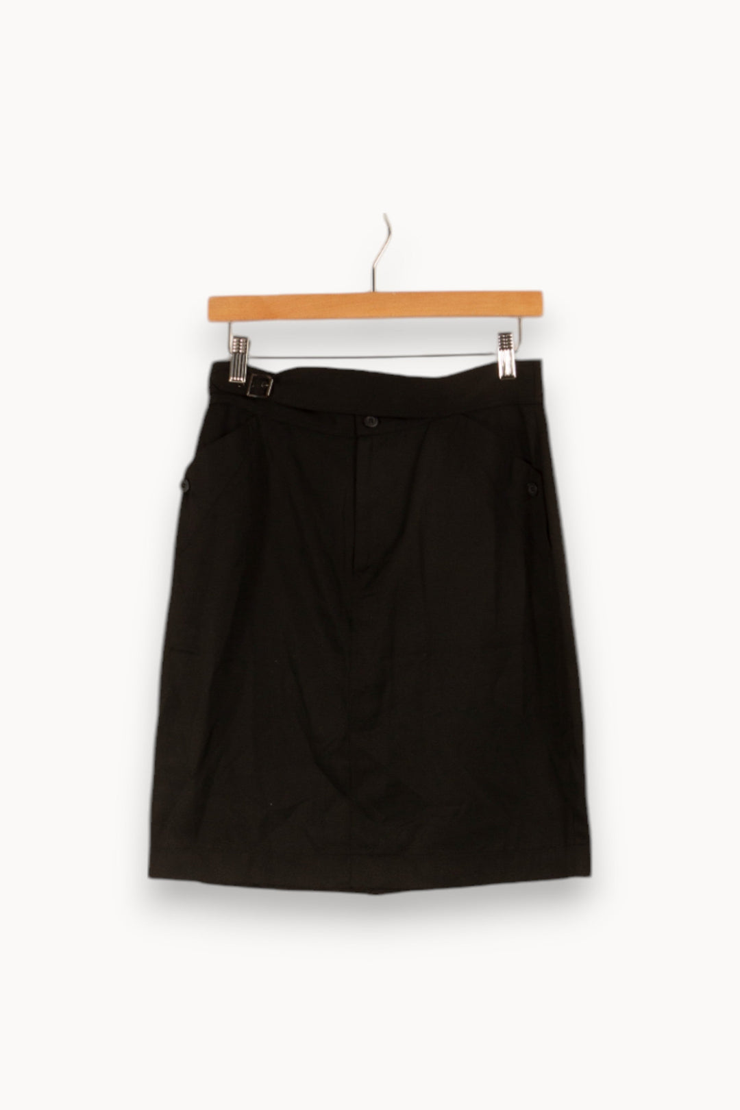 Jupe courte - Taille L/40