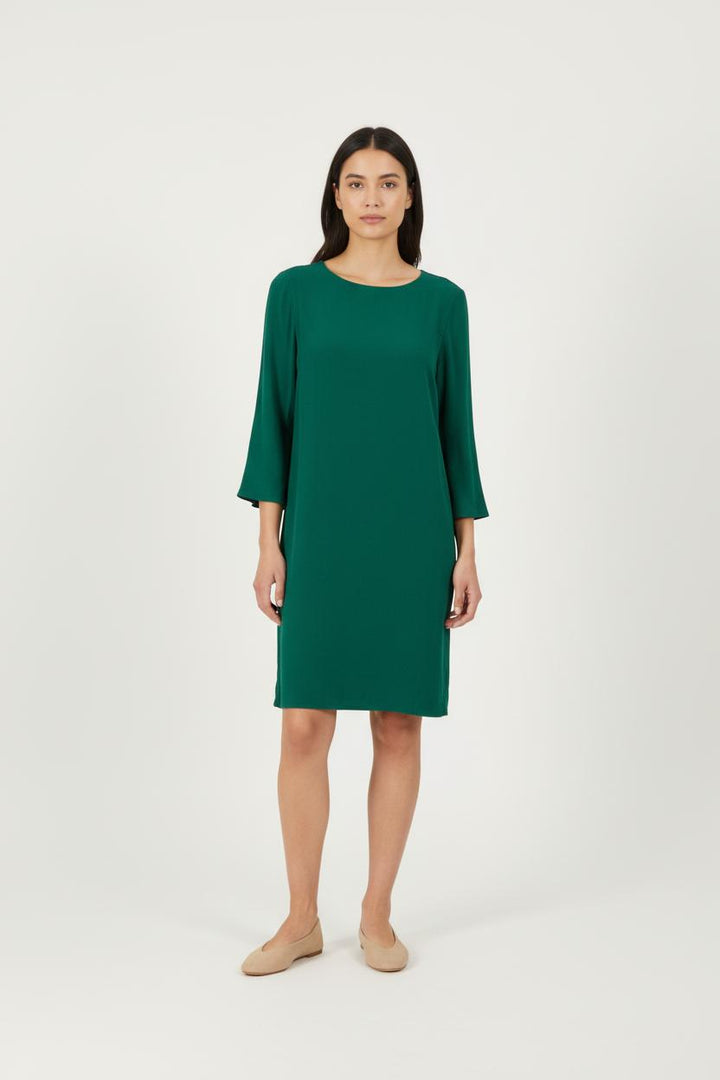 Robe - Taille L/40