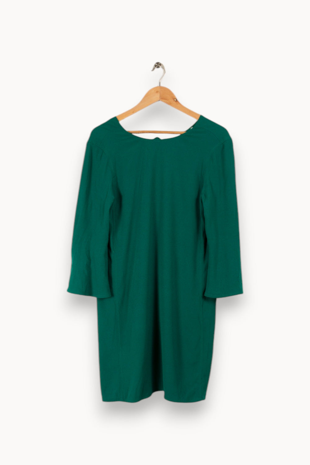 Robe - Taille L/40